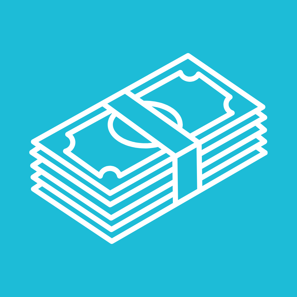 Clear Money - AI-Powered Networth Tracking & Budgeting App